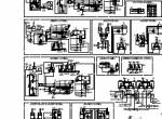 repair manual Hyundai Crawler Excavator HX145LCR Service Manual PDF - 3