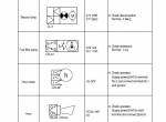 repair manual Hyundai Crawler Excavator HX145LCR T3 Service Manual PDF - 3