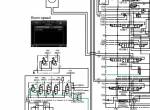 repair manual Hyundai Crawler Excavator HX160/180A L Service Manual PDF - 3