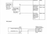 repair manual Hyundai Crawler Excavator HX160/180A L Service Manual PDF - 5