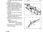 repair manual Hyundai Crawler Excavator HX160/180A L Service Manual PDF - 6