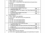 repair manual Hyundai Crawler Excavator HX220AL Service Manual PDF - 3