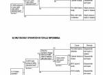 repair manual Hyundai Crawler Excavator HX220AL Service Manual PDF - 4
