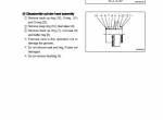 repair manual Hyundai Crawler Excavator HX220AL Service Manual PDF - 6