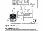 repair manual Hyundai Crawler Excavator HX220L EPFC Service Manual PDF - 3
