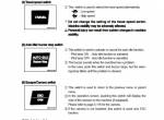 repair manual Hyundai Crawler Excavator HX220L EPFC Service Manual PDF - 4