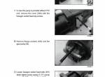 repair manual Hyundai Crawler Excavator HX220L EPFC Service Manual PDF - 5