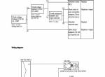 repair manual Hyundai Crawler Excavator HX220L Service Manual PDF - 3