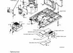 repair manual Hyundai Crawler Excavator HX220L Service Manual PDF - 6