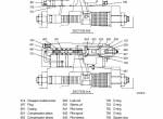 repair manual Hyundai Crawler Excavator HX220LT3 Service Manual PDF - 3