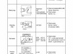 repair manual Hyundai Crawler Excavator HX220LT3 Service Manual PDF - 4