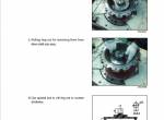 repair manual Hyundai Crawler Excavator HX220LT3 Service Manual PDF - 6