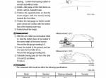 repair manual Hyundai Crawler Excavator HX220NL EPFC Service Manual PDF - 5
