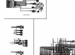 repair manual Hyundai Crawler Excavator HX220NL Service Manual PDF - 3