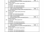 repair manual Hyundai Crawler Excavator HX220NL Service Manual PDF - 4
