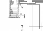 repair manual Hyundai Crawler Excavator HX235A LCR Service Manual PDF - 2