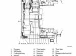 repair manual Hyundai Crawler Excavator HX235A LCR Service Manual PDF - 5