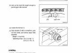 repair manual Hyundai Crawler Excavator HX235A LCR Service Manual PDF - 6
