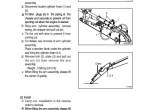 repair manual Hyundai Crawler Excavator HX235LCR Service Manual PDF - 6
