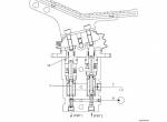 repair manual Hyundai Crawler Excavator HX235LCR T3 Service Manual PDF - 3