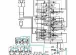 repair manual Hyundai Crawler Excavator HX235LCR T3 Service Manual PDF - 4