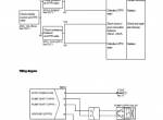 repair manual Hyundai Crawler Excavator HX235LCR T3 Service Manual PDF - 5