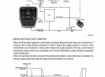 repair manual Hyundai Crawler Excavator HX260AL Service Manual PDF - 4