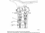 repair manual Hyundai Crawler Excavator HX260L Service Manual PDF - 3