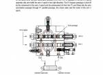 repair manual Hyundai Crawler Excavator HX260L T3 Service Manual PDF - 3