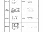 repair manual Hyundai Crawler Excavator HX260L T3 Service Manual PDF - 4