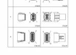 repair manual Hyundai Crawler Excavator HX300AL Service Manual PDF - 4