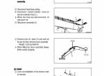 repair manual Hyundai Crawler Excavator HX300AL Service Manual PDF - 6