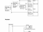 repair manual Hyundai Crawler Excavator HX300L Service Manual PDF - 3