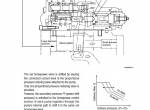 repair manual Hyundai Crawler Excavator HX300L T3 Service Manual PDF - 3