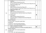 repair manual Hyundai Crawler Excavator HX300L T3 Service Manual PDF - 4
