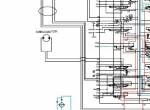 repair manual Hyundai Crawler Excavator HX300SL Service Manual PDF - 3