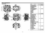 repair manual Hyundai Crawler Excavator HX330AL Service Manual PDF - 3
