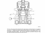 repair manual Hyundai Crawler Excavator HX330AL Service Manual PDF - 4