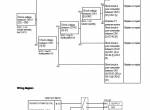 repair manual Hyundai Crawler Excavator HX330AL Service Manual PDF - 5