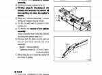 repair manual Hyundai Crawler Excavator HX330AL Service Manual PDF - 6