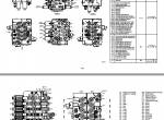 repair manual Hyundai Crawler Excavator HX330L Service Manual PDF - 3
