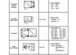 repair manual Hyundai Crawler Excavator HX330L Service Manual PDF - 4