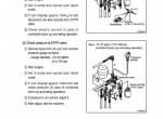 repair manual Hyundai Crawler Excavator HX330L Service Manual PDF - 5