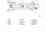 repair manual Hyundai Crawler Excavator HX330L Service Manual PDF - 6