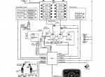 repair manual Hyundai Crawler Excavator HX330SL Service Manual PDF - 3
