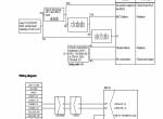repair manual Hyundai Crawler Excavator HX330SL Service Manual PDF - 4