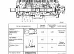 repair manual Hyundai Crawler Excavator HX330SL Service Manual PDF - 5