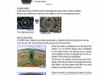 repair manual Hyundai Crawler Excavator HX340SL Service Manual PDF - 3