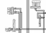 repair manual Hyundai Crawler Excavator HX340SL Service Manual PDF - 4