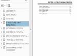repair manual Hyundai Crawler Excavator HX350L T3 Service Manual PDF - 2
